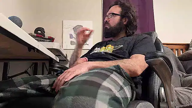 Snapshot of Seraph_De_La_Luna chatting on 03.12.25 Seraph De La Luna online show from 03.12.25