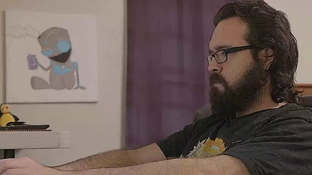 Snapshot of Seraph_De_La_Luna chatting on 03.13.25 Seraph De La Luna online show from 03.13.25