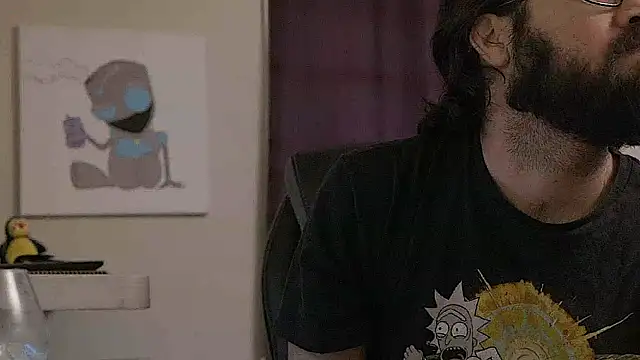 Snapshot of Seraph_De_La_Luna chatting on 03.14.25 Seraph De La Luna online show from 03.14.25