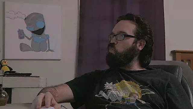 Snapshot of Seraph_De_La_Luna chatting on 03.15.25 Seraph De La Luna online show from 03.15.25