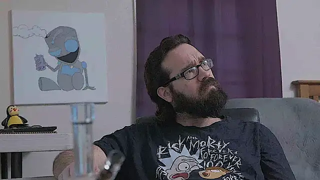 Snapshot of Seraph_De_La_Luna chatting on 03.15.25 Seraph De La Luna online show from 03.15.25