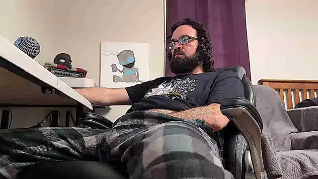 Snapshot of Seraph_De_La_Luna chatting on 03.15.25 Seraph De La Luna online show from 03.15.25