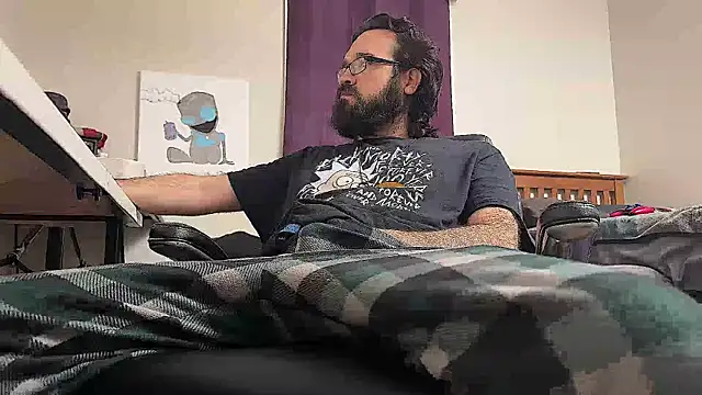 Snapshot of Seraph_De_La_Luna chatting on 03.16.25 Seraph De La Luna online show from 03.16.25