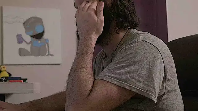 Snapshot of Seraph_De_La_Luna chatting on 03.17.25 Seraph De La Luna online show from 03.17.25