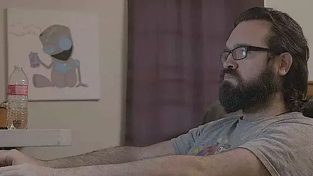 Snapshot of Seraph_De_La_Luna chatting on 03.18.25 Seraph De La Luna online show from 03.18.25