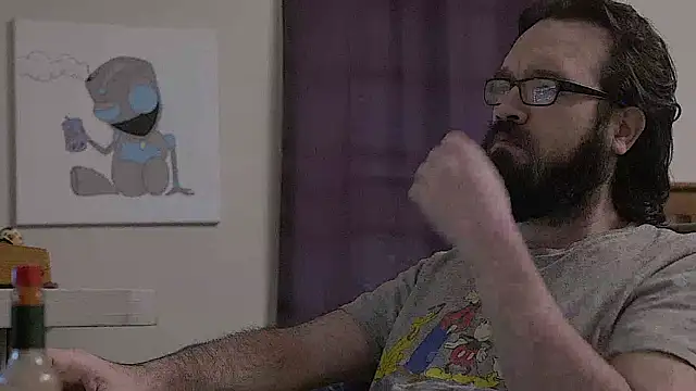 Snapshot of Seraph_De_La_Luna chatting on 03.18.25 Seraph De La Luna online show from 03.18.25