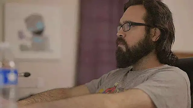 Snapshot of Seraph_De_La_Luna chatting on 03.20.25 Seraph De La Luna online show from 03.20.25