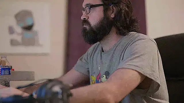 Snapshot of Seraph_De_La_Luna chatting on 03.21.25 Seraph De La Luna online show from 03.21.25