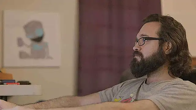 Snapshot of Seraph_De_La_Luna chatting on 03.23.25 Seraph De La Luna online show from 03.23.25