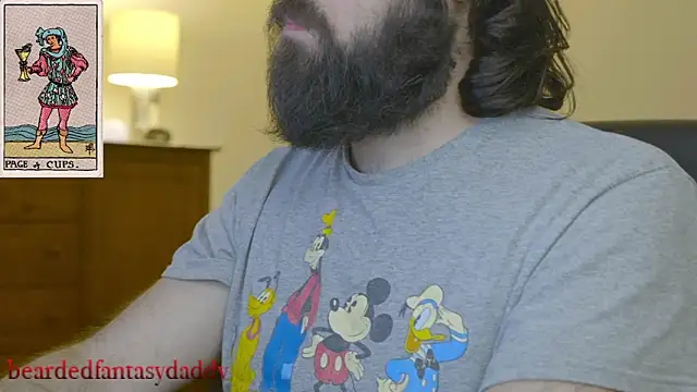 Snapshot of Seraph_De_La_Luna chatting on 12.14.25 Seraph De La Luna online show from 12.14.25