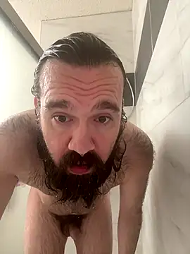 Snapshot of Seraph_De_La_Luna chatting on 01.06.26 Seraph De La Luna online show from 01.06.26