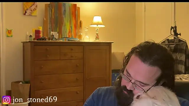 Snapshot of Seraph_De_La_Luna chatting on 01.07.26 Seraph De La Luna online show from 01.07.26