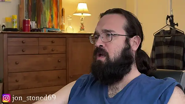 Snapshot of Seraph_De_La_Luna chatting on 01.07.26 Seraph De La Luna online show from 01.07.26