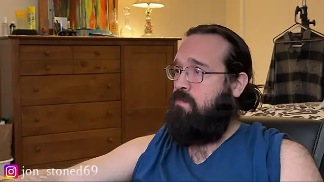 Snapshot of Seraph_De_La_Luna chatting on 01.08.26 Seraph De La Luna online show from 01.08.26