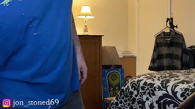 Snapshot of Seraph_De_La_Luna chatting on 01.09.26 Seraph De La Luna online show from 01.09.26