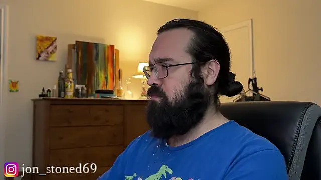 Snapshot of Seraph_De_La_Luna chatting on 01.10.26 Seraph De La Luna online show from 01.10.26