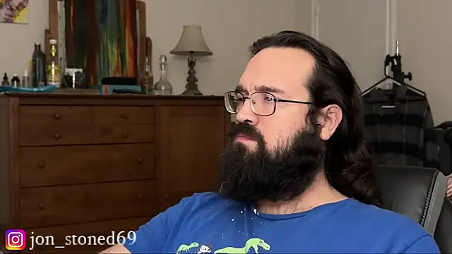 Snapshot of Seraph_De_La_Luna chatting on 01.10.26 Seraph De La Luna online show from 01.10.26