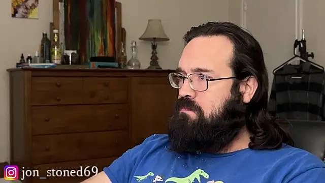 Snapshot of Seraph_De_La_Luna chatting on 01.11.26 Seraph De La Luna online show from 01.11.26