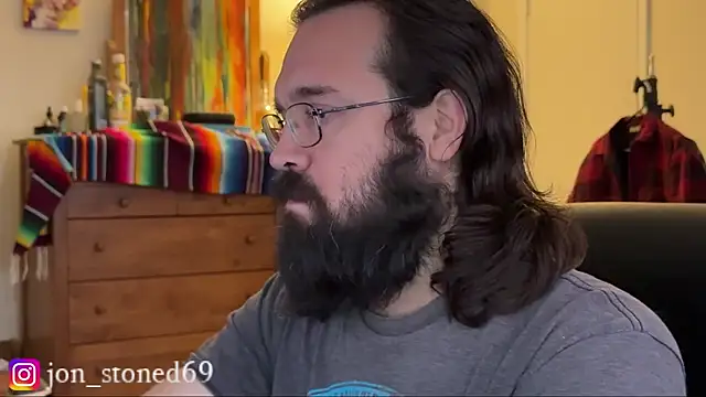 Snapshot of Seraph_De_La_Luna chatting on 01.11.26 Seraph De La Luna online show from 01.11.26