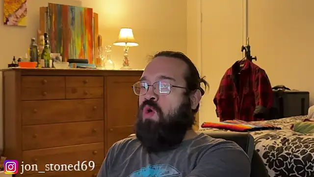 Snapshot of Seraph_De_La_Luna chatting on 01.12.26 Seraph De La Luna online show from 01.12.26