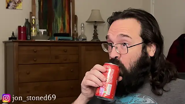 Snapshot of Seraph_De_La_Luna chatting on 01.14.26 Seraph De La Luna online show from 01.14.26