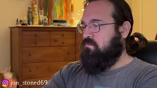 Snapshot of Seraph_De_La_Luna chatting on 01.14.26 Seraph De La Luna online show from 01.14.26