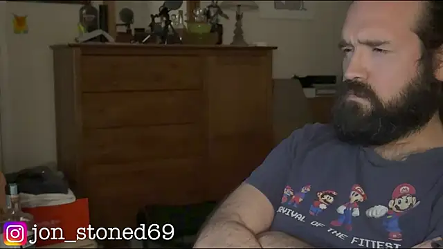 Snapshot of Seraph_De_La_Luna chatting on 07.19.26 Seraph De La Luna online show from 07.19.26