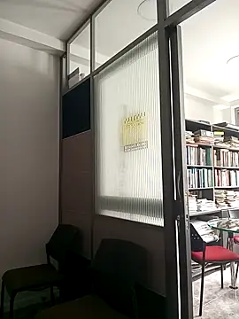 Miss Agatha online show from 12.26.24