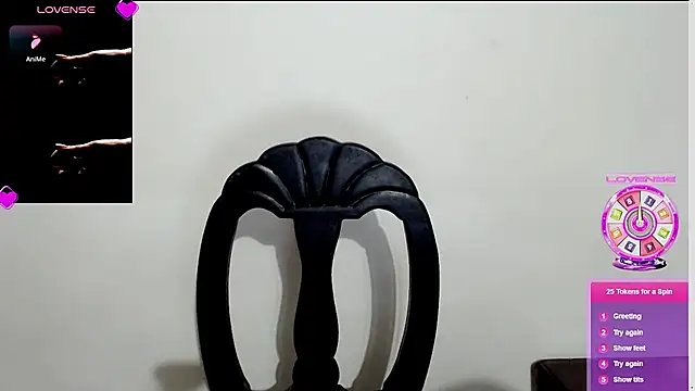 Miss Agatha online show from 01.26.25