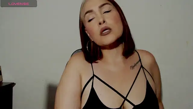 Miss Agatha online show from 01.07.26