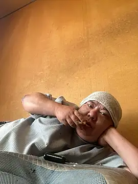 punk0805 online show from 09.10.25