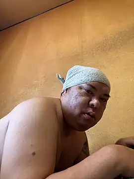 punk0805 online show from 09.11.25