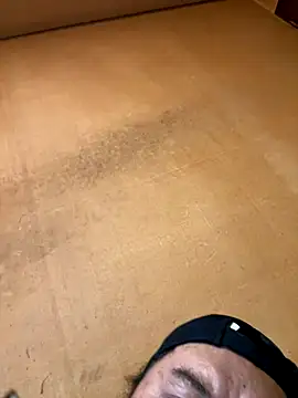 punk0805 online show from 09.28.25