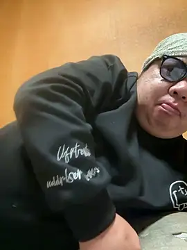 punk0805 online show from 02.03.26