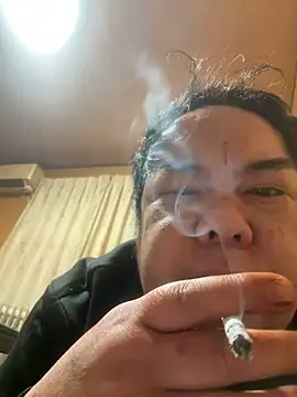 punk0805 online show from 02.12.26