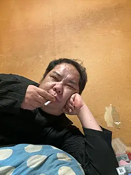 punk0805 online show from 02.24.26