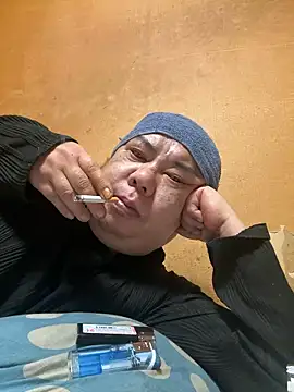 punk0805 online show from 02.28.26