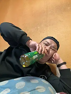 punk0805 online show from 04.01.26