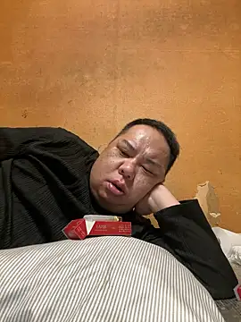 punk0805 online show from 04.03.26