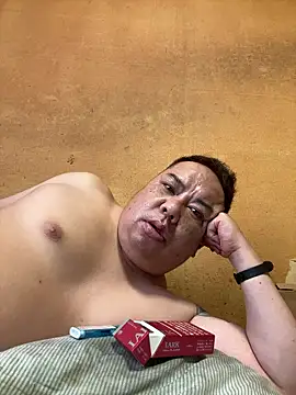 punk0805 online show from 05.15.26