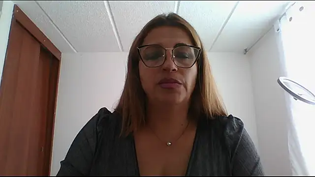 RossanaLionheart online show from 01.28.25