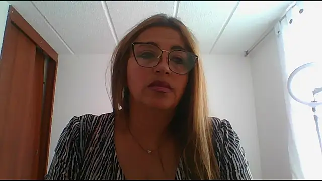 RossanaLionheart online show from 02.03.25