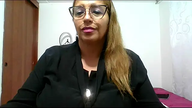 RossanaLionheart online show from 03.04.25