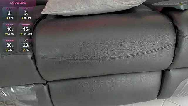 Max cortes1 online show from 03.12.25