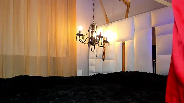 magic marg online show from 12.17.24