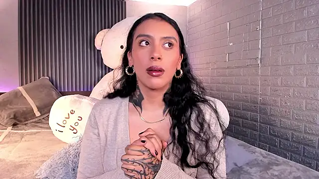 magic marg online show from 02.04.26