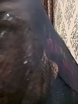 Mishika Gill online show from 03.09.25