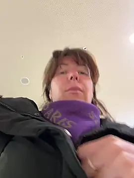 eveangelll online show from 01.03.25