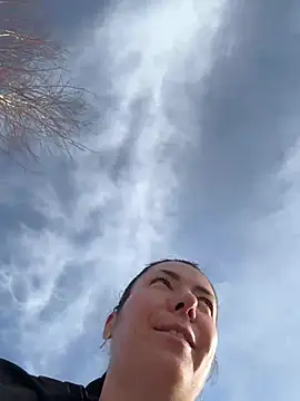 eveangelll online show from 01.07.25