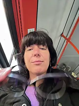 eveangelll online show from 01.08.25